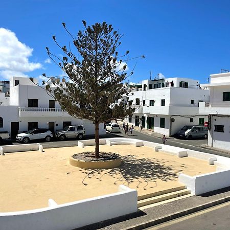 Weybeach4 -Sea Frontline,Plaza View,Little Terrace La Santa Ngoại thất bức ảnh