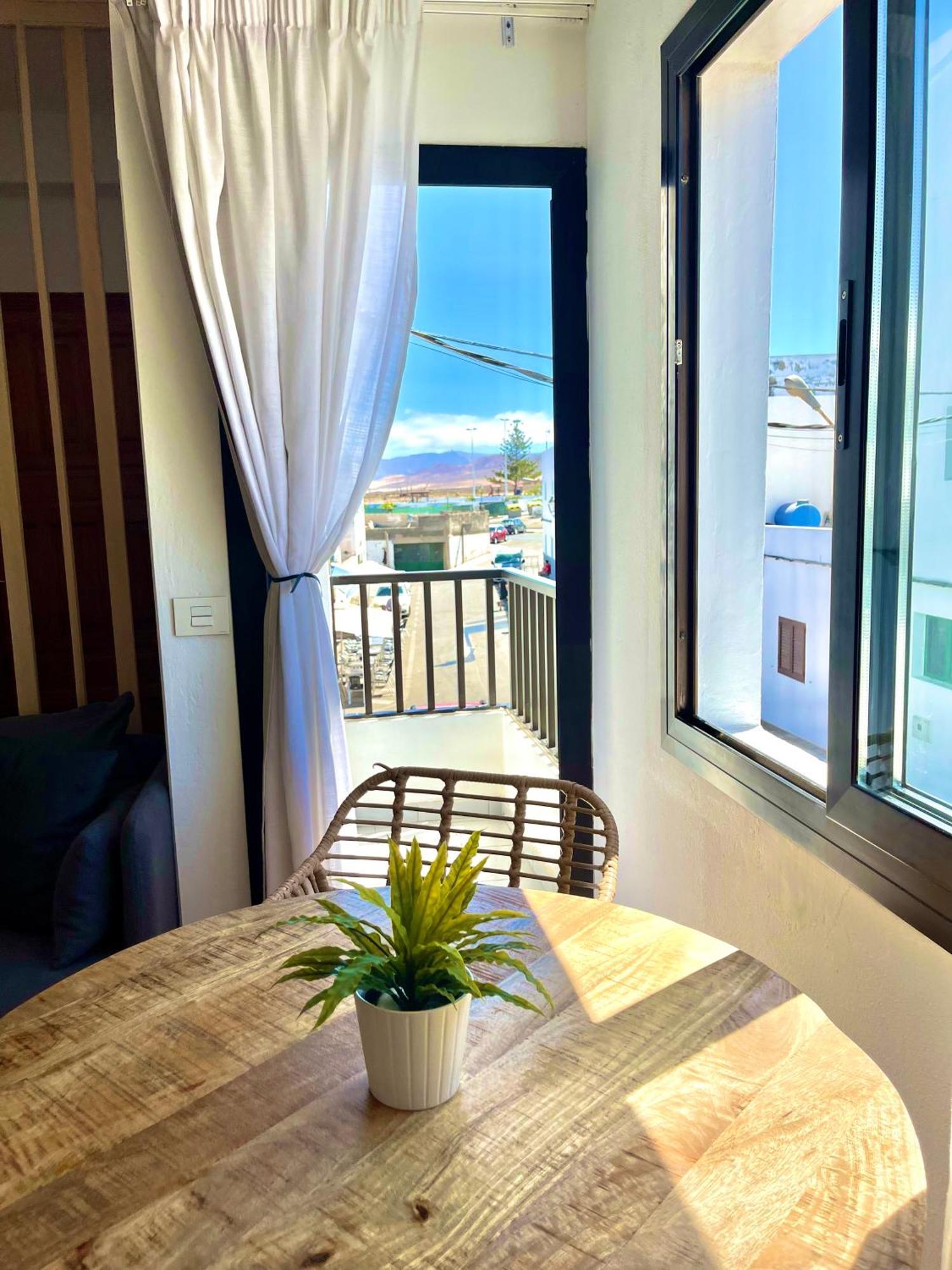Weybeach4 -Sea Frontline,Plaza View,Little Terrace La Santa Ngoại thất bức ảnh
